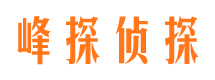 弓长岭调查公司